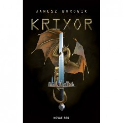 Krixor