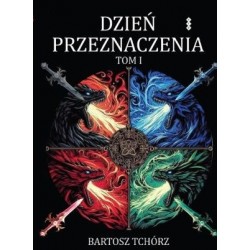 Dzień przeznaczenia