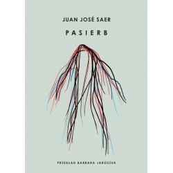 Pasierb