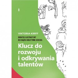 Dodatek ilustracyjny do...