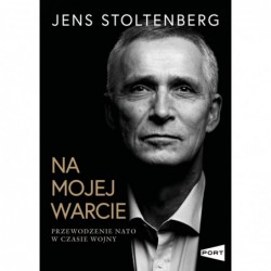 Na mojej warcie....