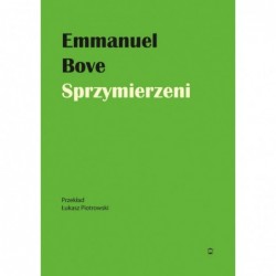 Sprzymierzeni