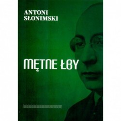 Mętne łby