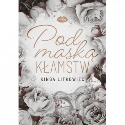 Pod maską kłamstw