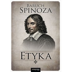 Etyka