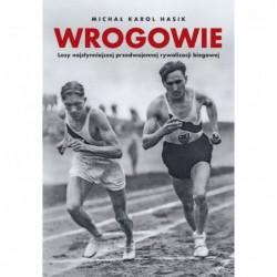 Wrogowie. Losy...