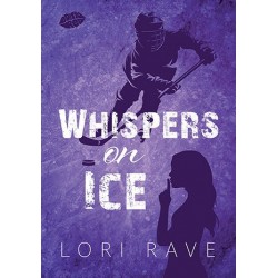 Whispers on Ice
