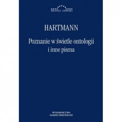 Poznanie w świetle...