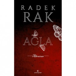 Agla. Abraxas