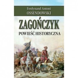 Zagończyk
