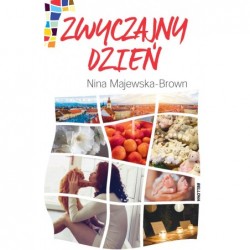 Zwyczajny dzień