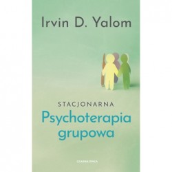 Stacjonarna psychoterapia...