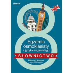 Egzamin ósmoklasisty z...