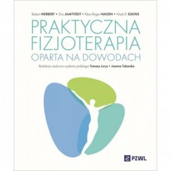 Praktyczna fizjoterapia...