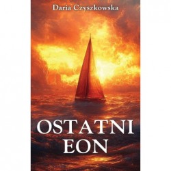 Ostatni eon 