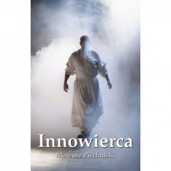 Innowierca
