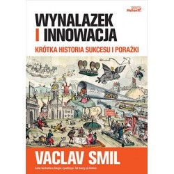 Wynalazek i innowacja....