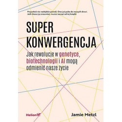 Superkonwergencja. Jak...