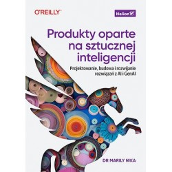 Produkty oparte na...