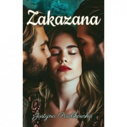 Zakazana