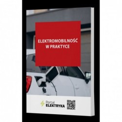 Elektromobilność w praktyce