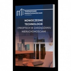 Nowoczesne technologie i...