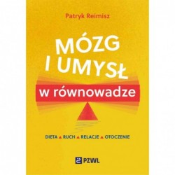 Mózg i umysł w równowadze....