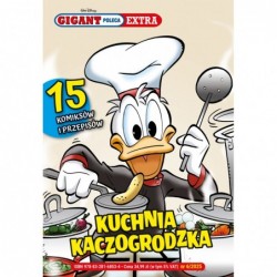 Gigant Poleca Extra....