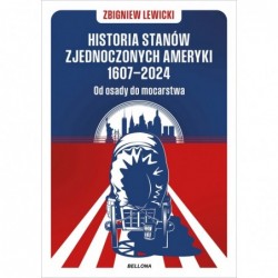 Historia Stanów...