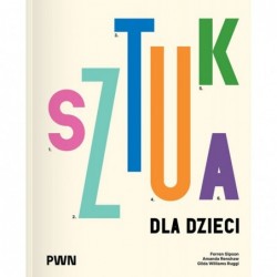 Sztuka dla dzieci
