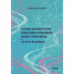 Pułapki diagnostyczne...