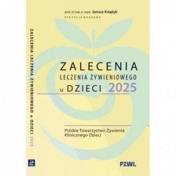Zalecenia leczenia...