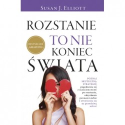 Rozstanie to nie koniec świata
