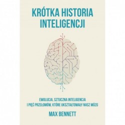 Krótka historia...