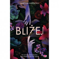 Bliżej