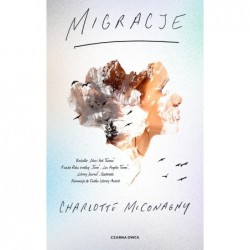 Migracje