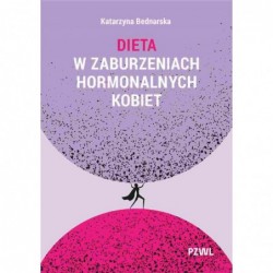 Dieta w zaburzeniach...