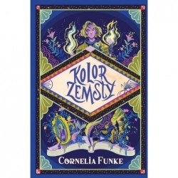 Kolor zemsty