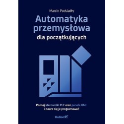Automatyka przemysłowa dla...
