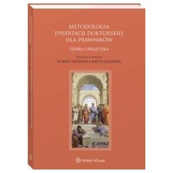 Metodologia dysertacji...
