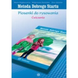 Metody Dobrego Startu....