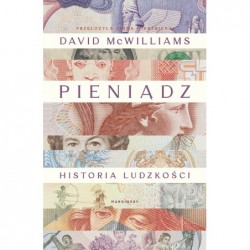 Pieniądz. Historia ludzkości