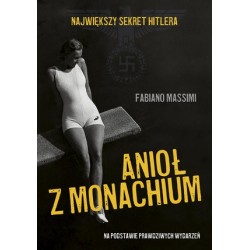 Anioł z Monachium