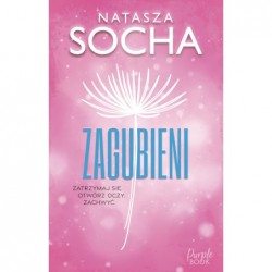 Zagubieni