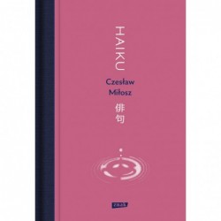Haiku