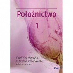 Położnictwo i ginekologia....