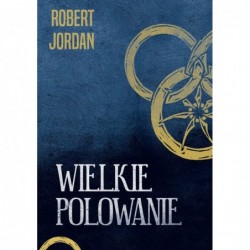 Wielkie polowanie