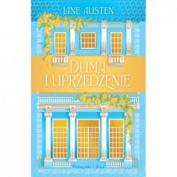 Duma i uprzedzenie