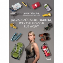 Jak zadbać o siebie i...