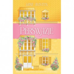 Perswazje